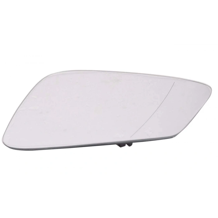 Bmw X1 (E84 F48) F20 F21 F22 F30 F31 F32 Elektrikli Ayna Camı 12-Den İtibaren;Kör Noktalı Sol 51167284999 (Oem No: 51167284999)