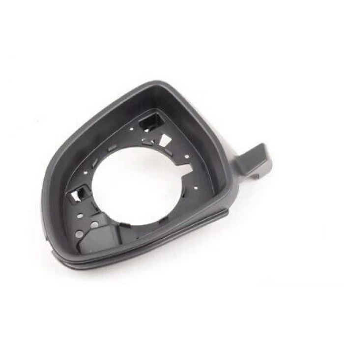 Bmw X1 E84 X3 F25 X5 F15 Ayna Çerçevesi Sol 51167291203 (Oem No: 51167291203)