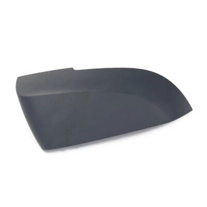 Bmw F30 Ayna Kapağı Pıano Black 11/19 --Den İtibaren; Sağ 51167292746 (Oem No: 51167292746)