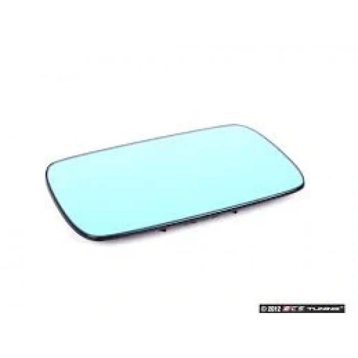 Ayna Camı Sol Bmw E46/4-E39-E46 Compact Bm 99-05 (Oem No: 51168119710)