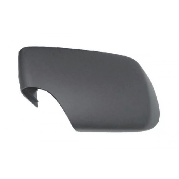 Bmw E46 Ayna Kapağı 98/05 Astarlı Sol 51168238375 (Oem No: 51168238375)