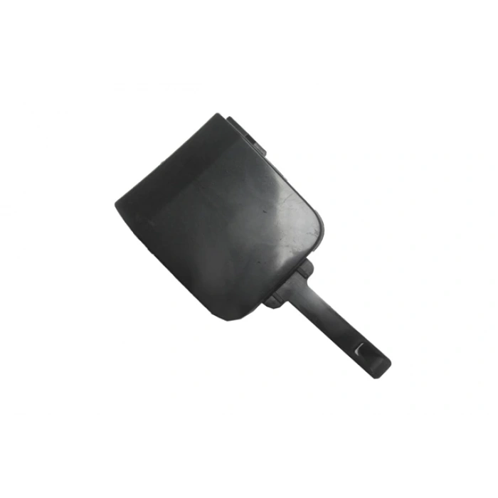 Renault Fluence- 09/12; Ön Tampon Çeki Demiri Kapağı (Lm) (Oem No: 511800011R)