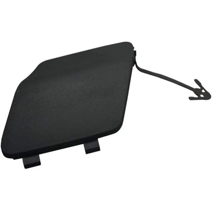 Çeki Demir Kapağı Master Iıı 10-Den İtibaren; (Oem No: 511800537R)