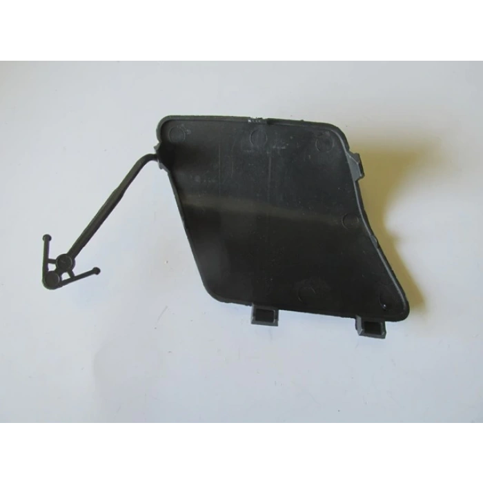 Renault Master- 3- 11/19; Ön Tampon Çeki Demiri Kapağı (Oem No: 511800537R)