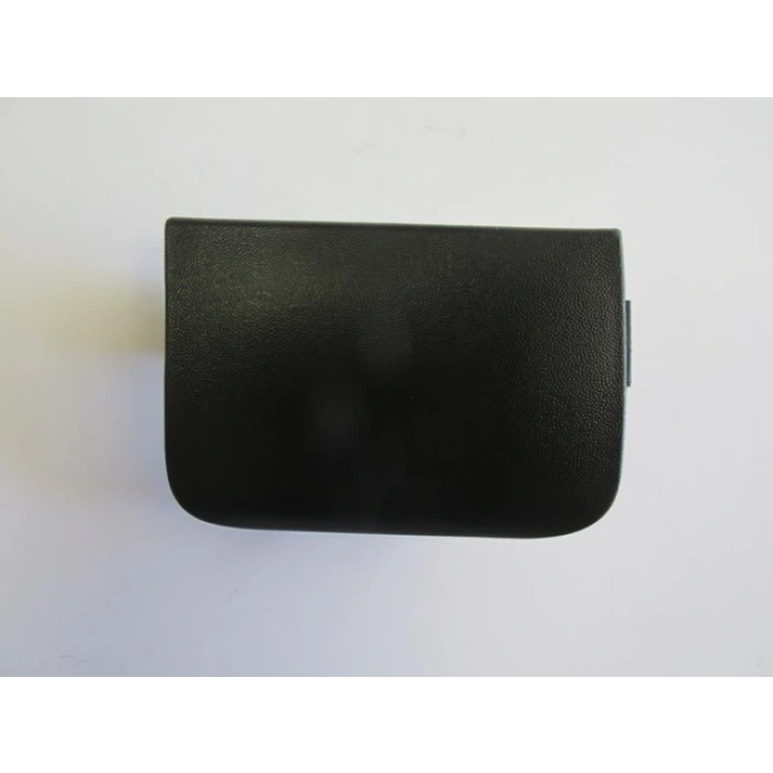 Renault Symbol- 17/21; Ön Tampon Çeki Demiri Kapağı (Oem No: 511806451R)