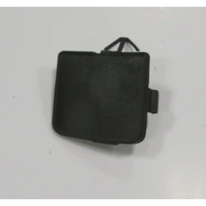 Renault Symbol- 13/16; Ön Tampon Çeki Demiri Kapağı (Oem No: 511808136R)