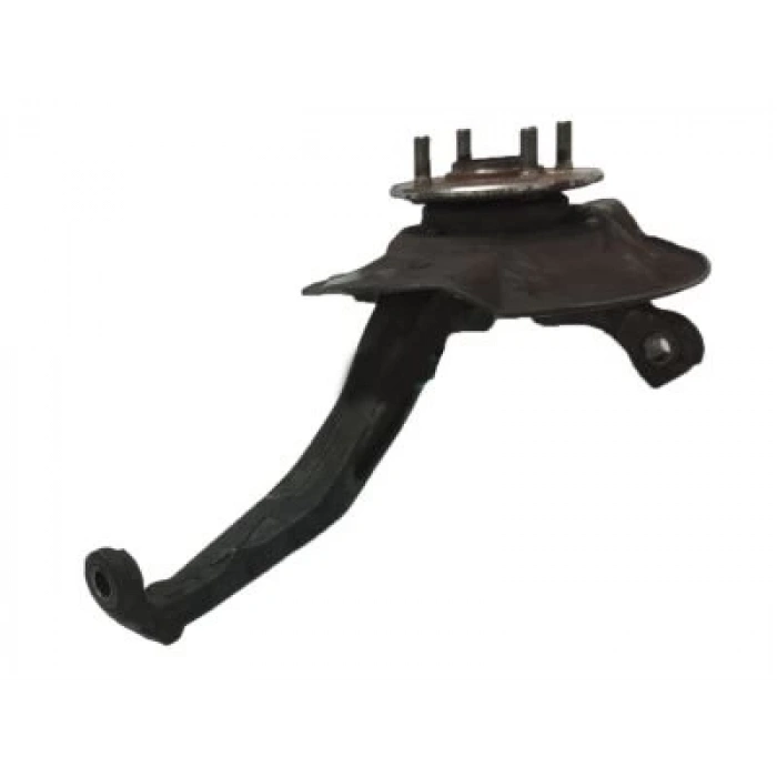 Aks Taşıyıcı Cıvıc  96-00 1.6 AbsLi Ön Sağ (Oem No: 51210-S04-N10)