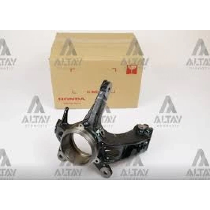 Aks Taşıyıcı Cıvıc 21Sonrası Ön Sağ (Oem No: 51211-T24-T00)