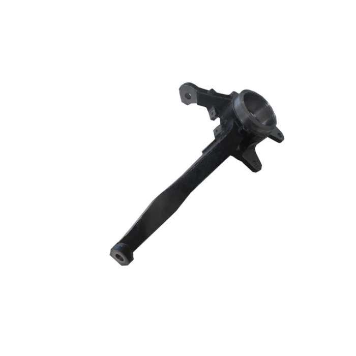 Honda Cıvıc- Sd/Hb- 96/98; Ön Aks Taşıyıcı Sol (1.6 Cc) (Abs Li) (Oem No: 51215-S04-980)