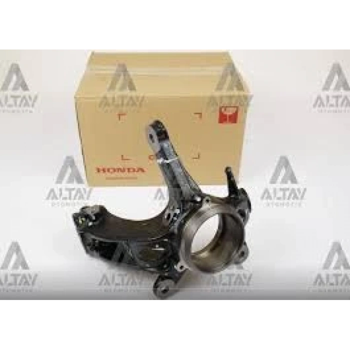 Aks Taşıyıcı Cıvıc 21Sonrası Ön Sol (Oem No: 51216-T24-T00)