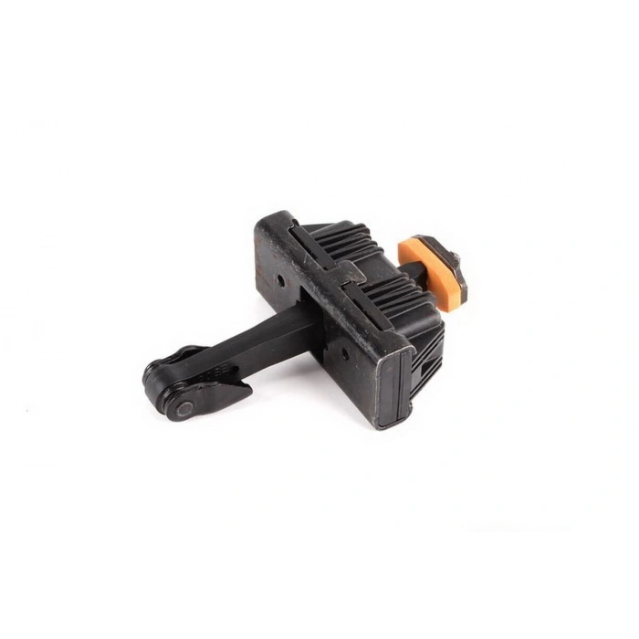 Bmw 3 Serı- E46- Coupe- 98/05; Ön Kapı Durdurucusu Sağ/Sol Aynı (Adet) (Kapı Gergisi) (Oem No: 51217026384)