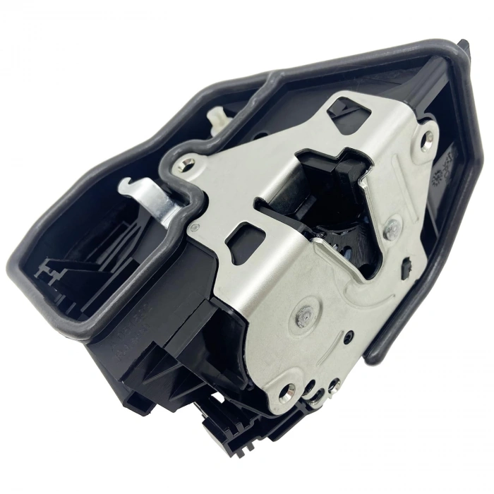 Kapı Kılıdı Ön : R Bmw E81-E82-E88-E90-E91-E92-F20 Lcı-F21 Lcı-F22 Lcı-F23-F23 Lcı-F30 Lcı-F31 Lcı-F35 Lcı-4F32-F32 Lcı-F36 Gran-F10-F11-F18-X1 E84-X3 F25 Bm 05-18 (Oem No: 51217229458)