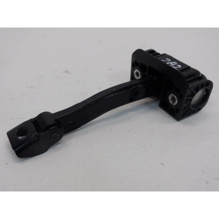 Mını Cooper- 13/16; Ön Kapı Durdurucusu Sağ/Sol Aynı (Adet) (Kapı Gergisi) (Oem No: 51217297261)