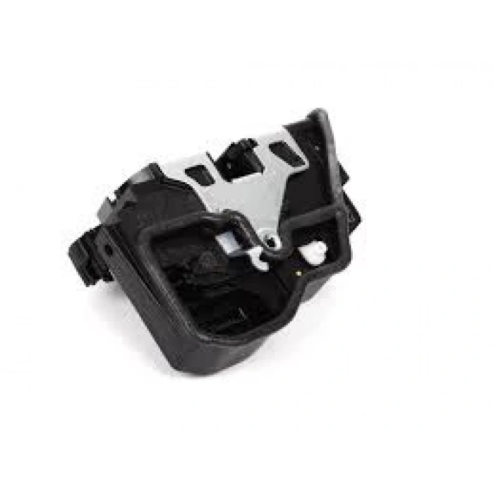 Kapı Kilidi Ön : Sol Bmw X3 F25-X5 E70 Lcı-X6 E71 Bm 13-18 (Oem No: 51217318419)
