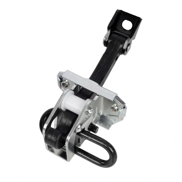 Bmw 3 Serı- E46- Sd- 98/05; Ön Kapı Durdurucusu Sağ/Sol Aynı (Adet) (Kapı Gergisi) (Oem No: 51218160959)