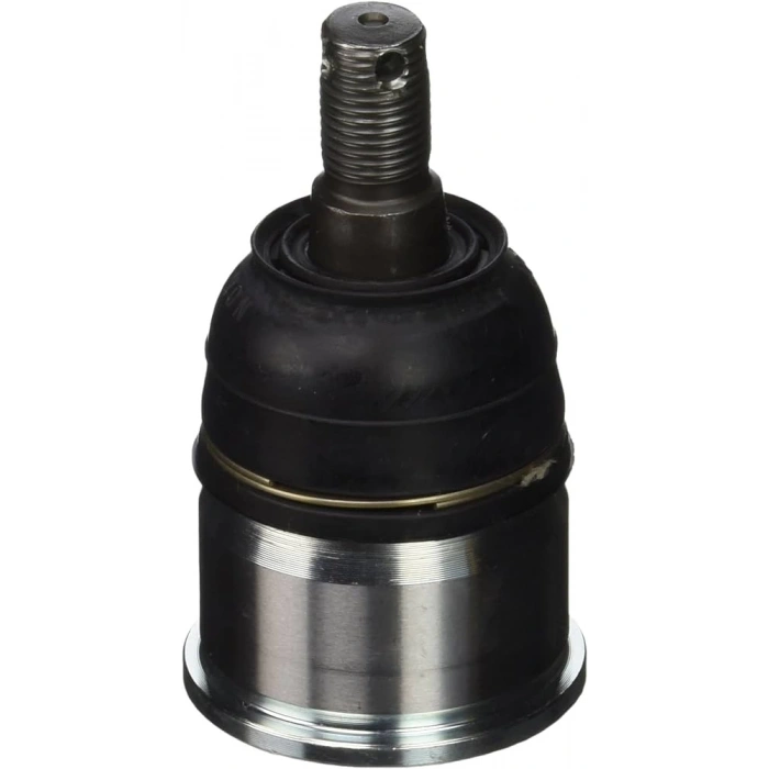 Rotil Crv  97-02 / Integra 94-01 / Crx 87-92 / Delsol / 93-97 / Rover Alt Cıvıc 96-00 Vtec Sağ-Sol (Oem No: 51220-S04-003)