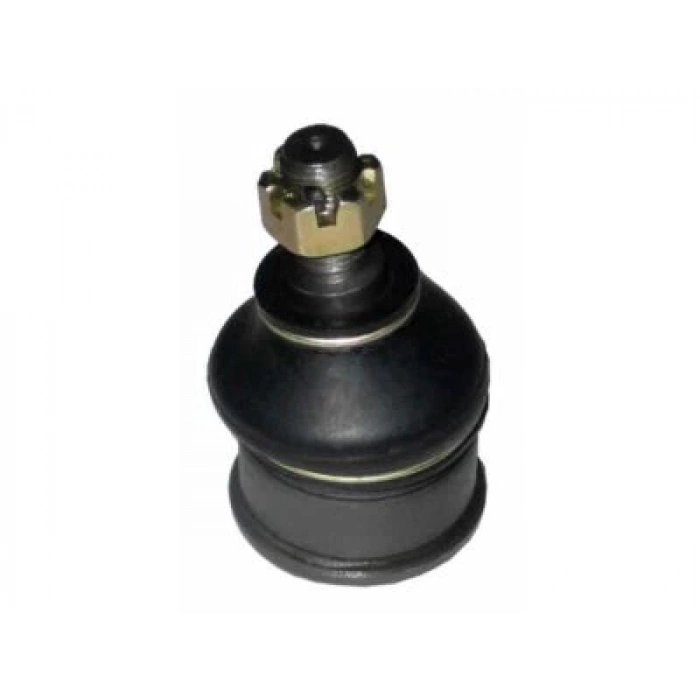 Rotil Alt Japon Cıvıc (Es, Ep, Eu) 1.6 01-05 (Oem No: 51220-S5A-003)