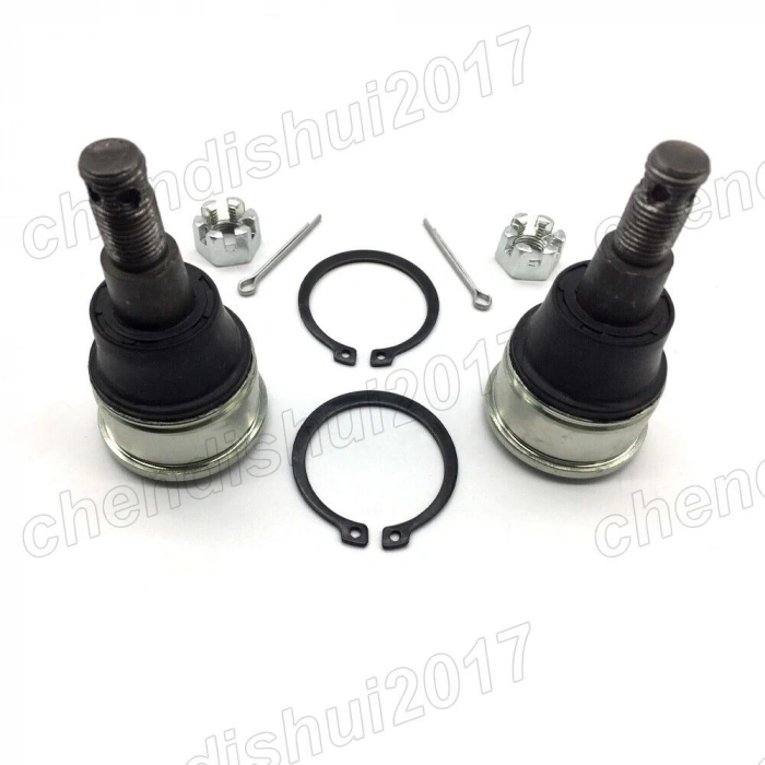 Rotil Alt . Japon Crv (Rd) : Cıvıc (Ep) 2.0 01-05 2.0:2.2 İ-Ctdı 02-06 (Oem No: 51220-S9A-982)