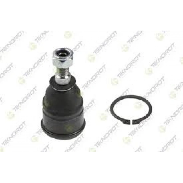 Rotil Alt Japon Cıvıc (Ed, Eg, Eh, Ej, Ek, El) : Crv (Rd) 97-01 1.4:1.5:1.6 88-00 (Oem No: 51220Sb0003)