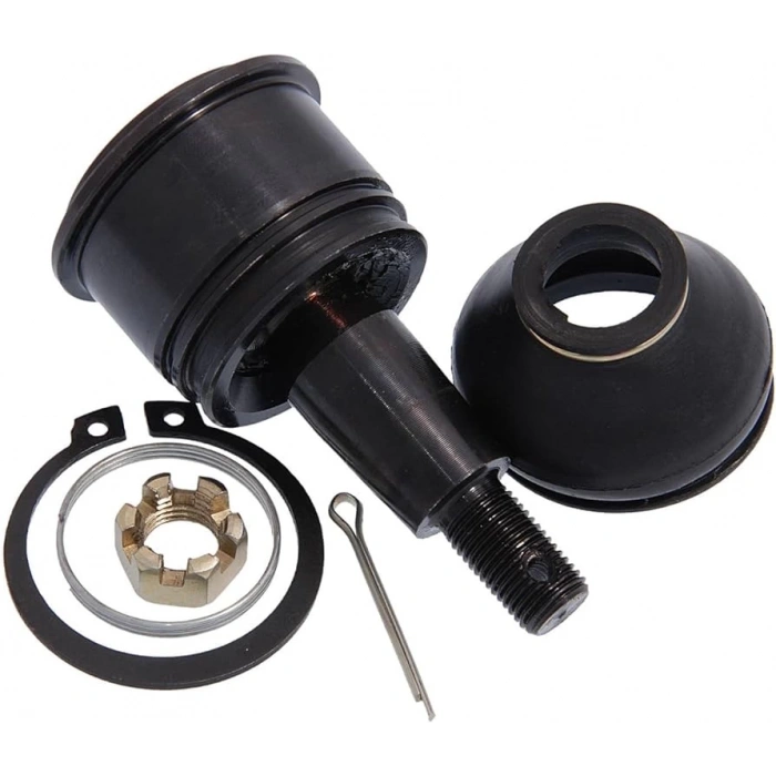 Rotıl Alt Japon Accord (Cl, Cn) 2.0:2.4:2.2 İ-Ctdı 03-08 (Oem No: 51220-Sda-A02)