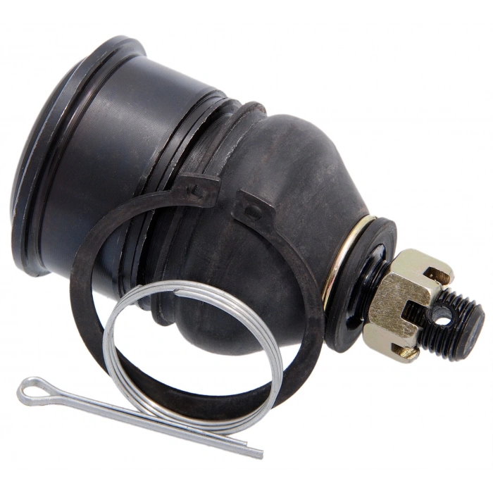 Rotil Alt Japon Accord (Cb, Cd, Ce, Ch, Cg) : Shuttle (Ra) 95-99 2.0:1.8 90-02 (Oem No: 51220-Sm4-003)