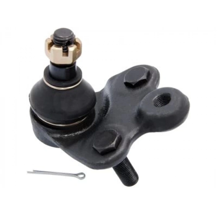 Rotil Alt Sağ . Japon Cıvıc (Fd) 1.6 06-11 (Oem No: 51220-Sna-A02)