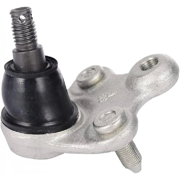 Rotil Crv 07-11 / Hrv 16Sonrası Alt (Oem No: 51220-Stk-A01)