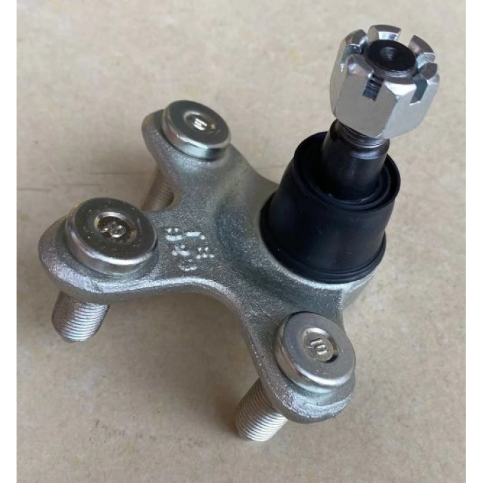 Rotil Cıvıc 16-21 Fc5 Alt (Oem No: 51220Teat01)