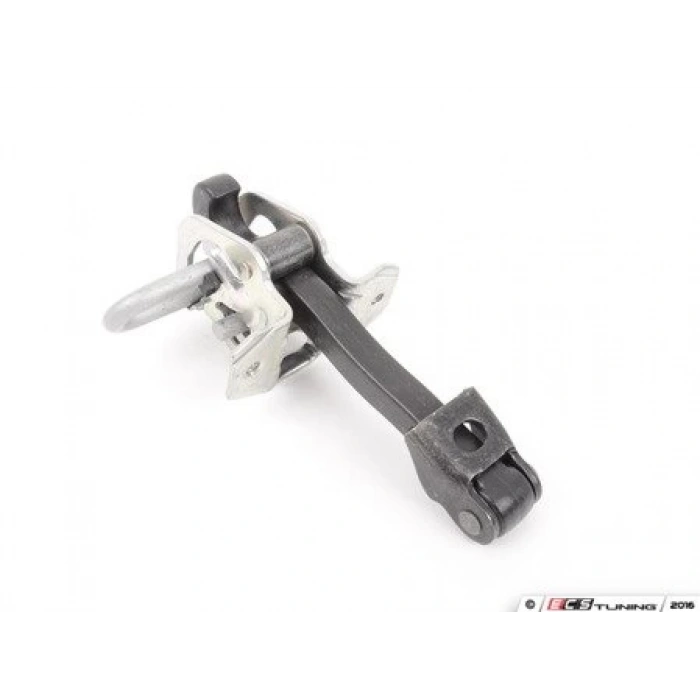 Bmw 3 Serı- E46- Sd- 98/05; Arka Kapı Durdurucusu Sağ/Sol Aynı (Adet) (Kapı Gergisi) (Oem No: 51228160963)