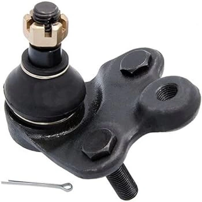 Rotil Alt Rotil Ön Alt Sol Japon Crv (Re) 2.0:2.2 İ-Dtec 10-12 (Oem No: 51230-Swa-A01)