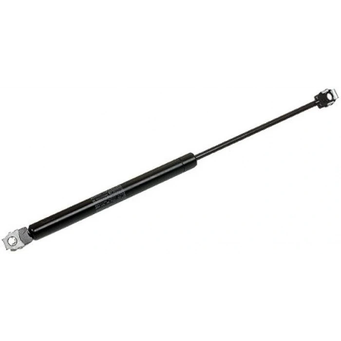 Motor Kaput Amortısörü Bmw E36 Bm 91-99 (Oem No: 51231960852)