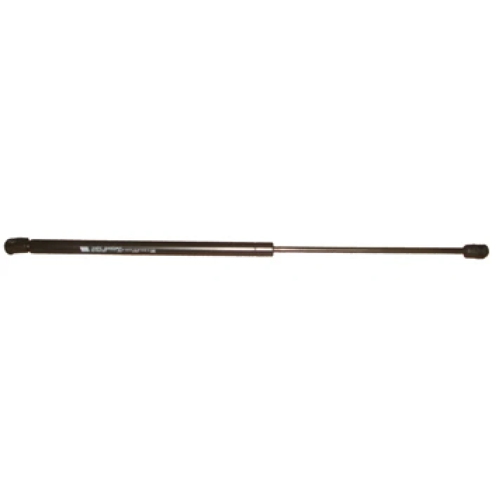 2002-2005 Mını Cooper Kaput Amortisörü 60Cm Oem No: 51237175020