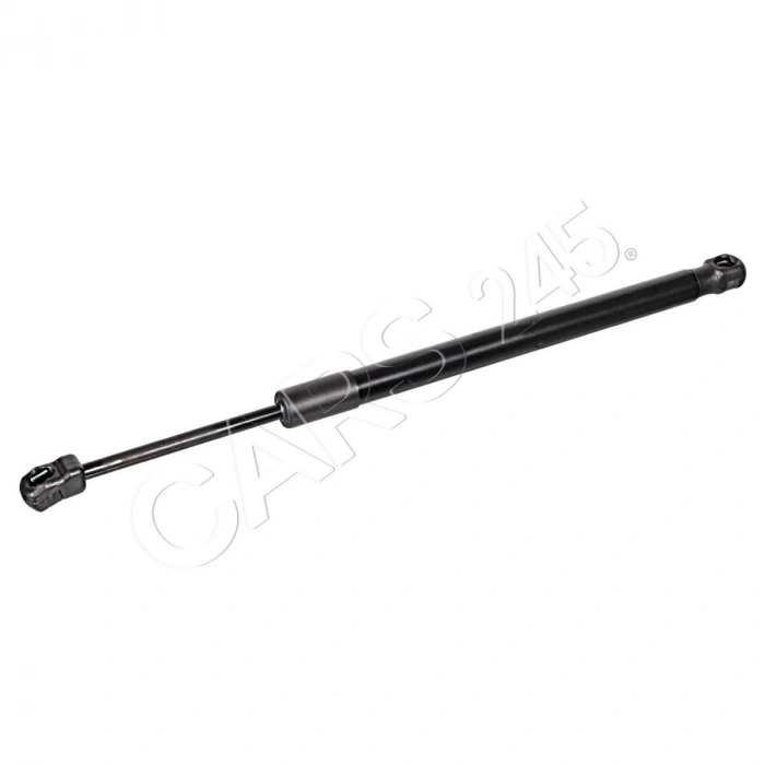 Bmw X5 - F15 - X6 - F16 2012-2018 Motor Kaput Amortisörü Adet - Mf85- - Mf86 (Oem No: 51237294524)