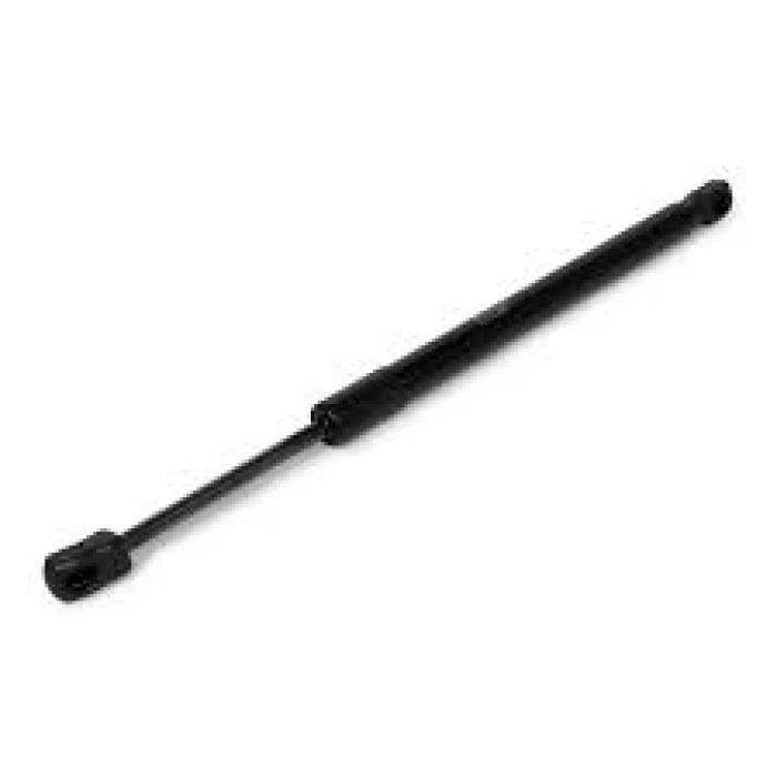 Motor Kaput Amortısörü Aktıf Bmw X5 F15-X6 F16 Bm 14-18 (Oem No: 51237308065)