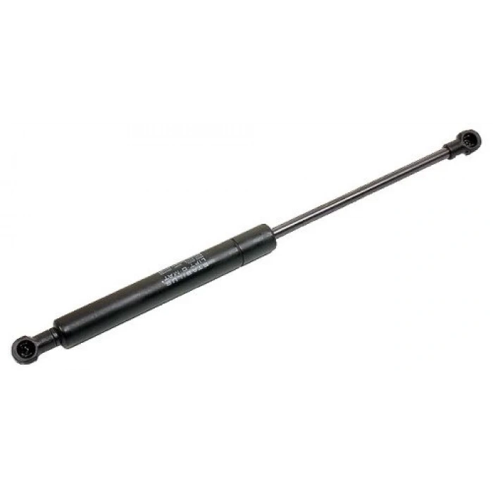 1996-2003 Bmw 5 Serı E39- Kaput Amortisörü (35Cm) (Adet) (Oem No:51238174866)