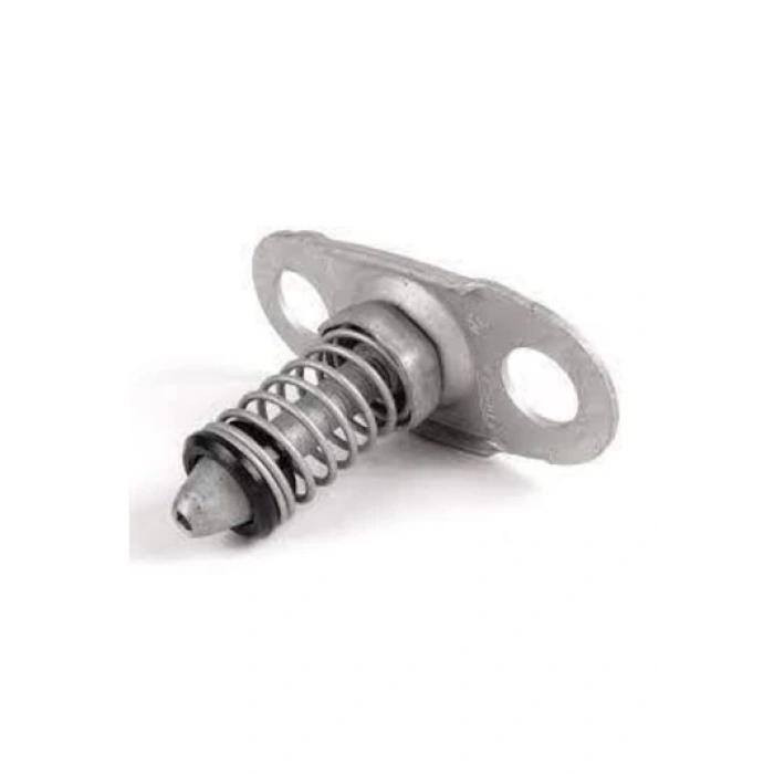 Kaput Kılıdı Ön Bmw E36 Bm 91-99 (Oem No: 51238229807)