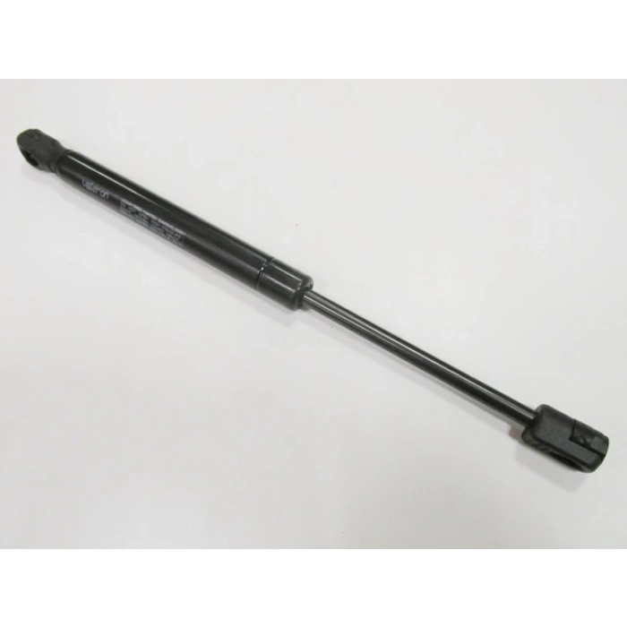 1991-1998 Bmw 3 Serisi Sd- Bagaj Amortisörü (31Cm) Sağ-Sol Aynı Adet (Adet) (Oem No:51241960862)