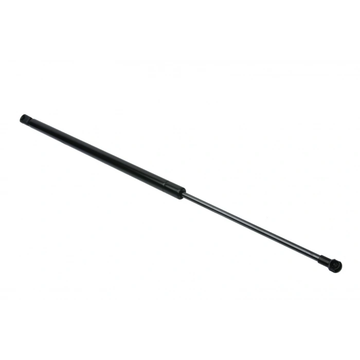 Bagaj Amortısörü Bmw X3 E83 Bm 03-11 (Oem No: 51243400379)