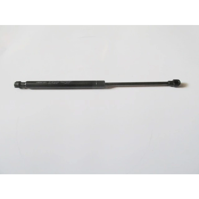 Bmw 3 Serı- E90- 05/09; Bagaj Amortisörü Sağ/Sol Aynı Adet (Tuff Support) (Oem No: 51244365787)