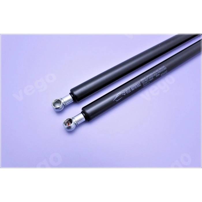 Bagaj Amortısörü Bmw E46 Compact Bm 99-05 (Oem No: 51247118885)