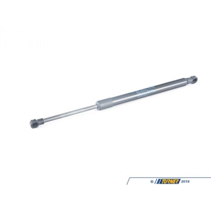Bagaj Amortısörü Bmw F22-F22 Lcı-2 F87 M2-F87 M2 Lcı-F23-F23 Lcı Bm 10-18 (Oem No: 51247304556)