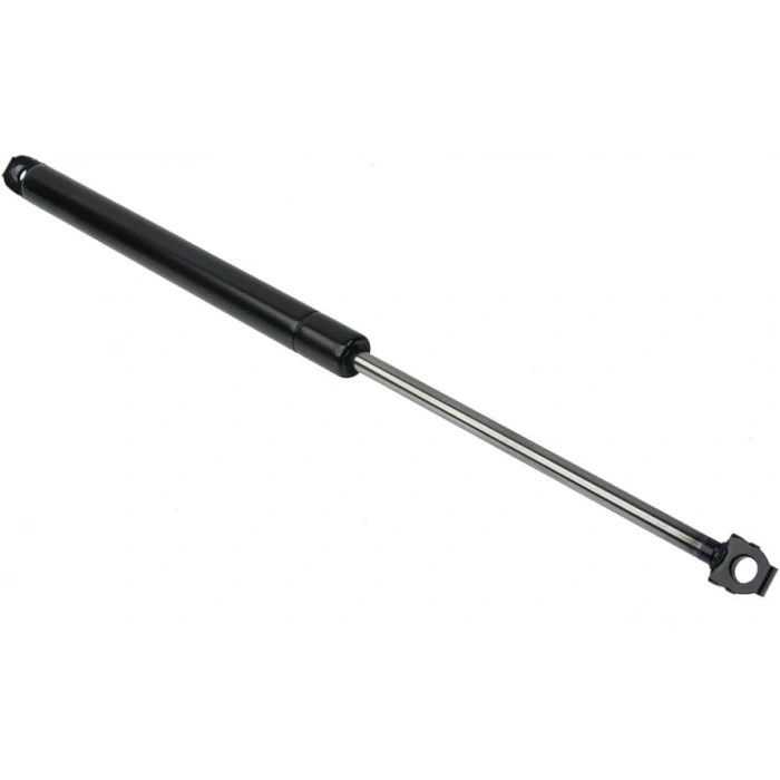 Bagaj Amortısörü Bmw E34 Bm 88-95 (Oem No: 51248110327)