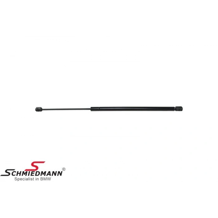 Bagaj Amortısörü Bmw E36 Compact Bm 94-99 (Oem No: 51248206652)