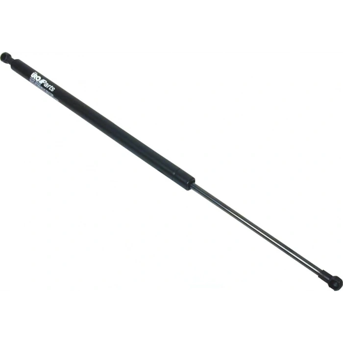 Bagaj Amortısörü Bmw X5 E53 Bm 00-06 (Oem No: 51248402405)