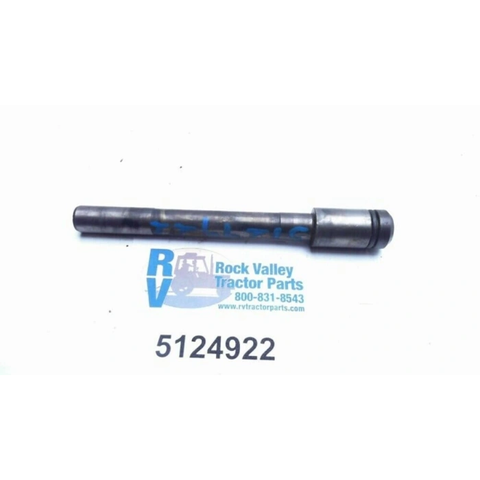 Sürgülü Kapı Braketi : Sağ Opel Combo C Bm 02- (Oem No: 5124922)