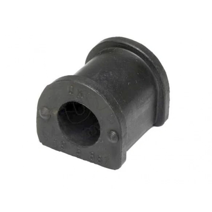 Viraj Lastiği Cıvıc 01-06 Geniş Ön (Yerli) (Oem No: 51306-S5A-003)