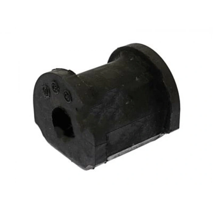 Viraj Lastiği Cıvıc 01-06 Arka (Yerli) (Oem No: 51306-S5A-801)