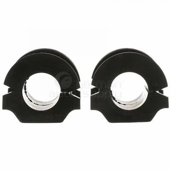 Vıraj Demır Lastıgı Ön . Japon Cıvıc (Es) 1.6 03-03 (Oem No: 51306-S5A-A11)