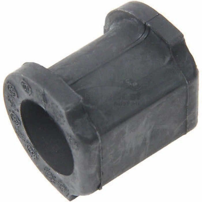 Viraj Lastiği Crv 02-06 Ön (Yerli) (Oem No: 51306-S7B-014)