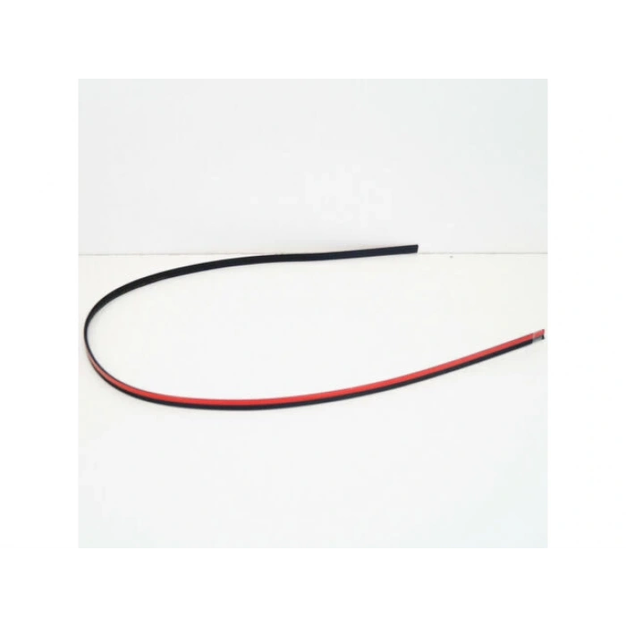 Cam Lastiği Ön Bmw X4 F26 Bm 14-16 (Oem No: 51317338603)